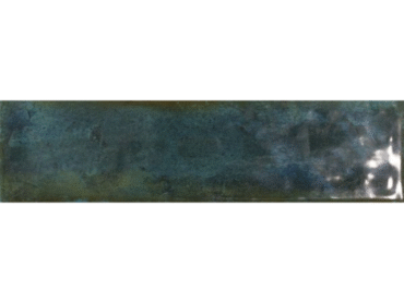 BRUNEI-MAR-6.5x25