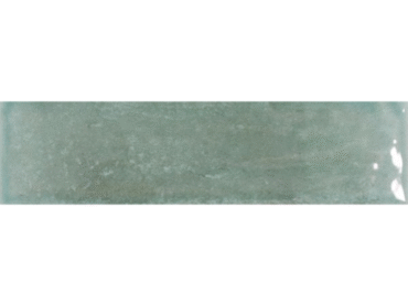 BRUNEI-SAGE-6.5x25