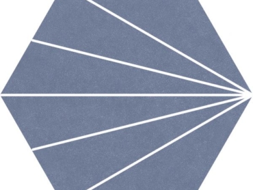 COMPESTELA AZUL-22.5x25.9