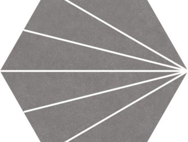 COMPESTELA GRIS-22.5x25.9