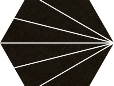 COMPESTELA NEGRO-22.5x25.9