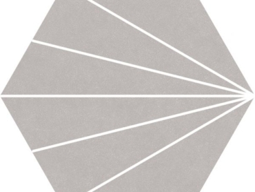 COMPESTELA PERLA-22.5x25.9