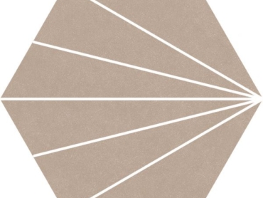 COMPESTELA TAUPE-22.5x25.9
