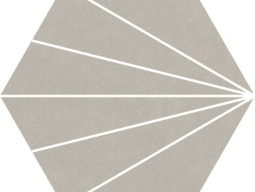 COMPESTELA VERDE-22.5x25.9-1