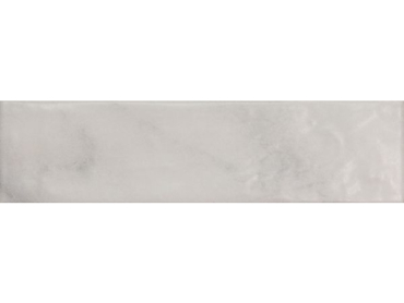 CORSO-6.5x25-1