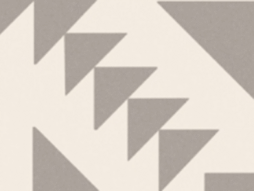 EAGLE GREY-20x20-1