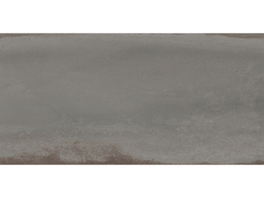 GEOTILES-GALIO-GRIS-60X120