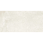 GROUND-ARENA-60X120-1