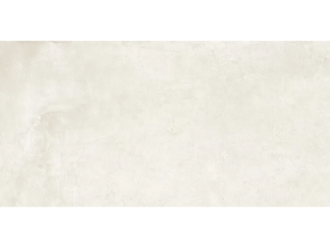 GROUND-ARENA-60X120-1