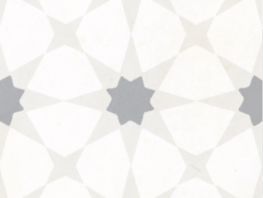KENZZI ZOUDIA GREY-20x20
