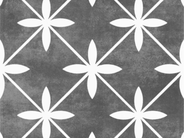 LIVERPOOL ANTHRACITE-33x33