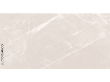 Lucid-Bianco
