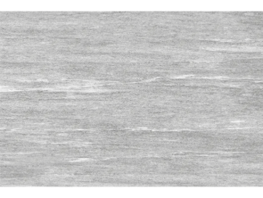 MINIMALE-VALLS-GRIGIO-60X90-2CM