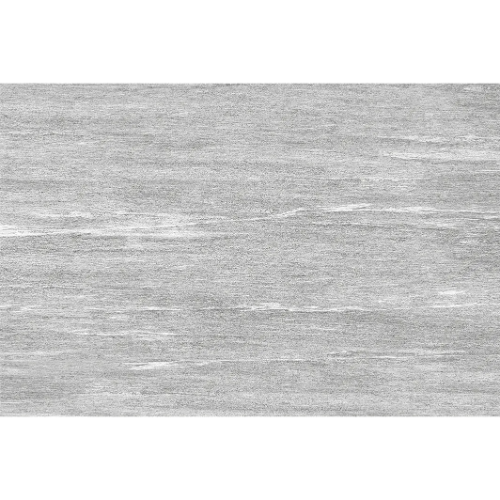 MINIMALE-VALLS-GRIGIO-60X90-2CM