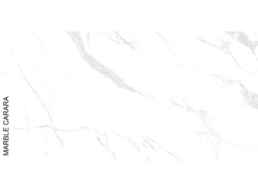Marble-Carara-1