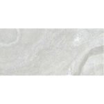 Mystic-Grey-Polished-Wall-Floor-Tile-30x60-LUX-Bathrooms-2_495x225