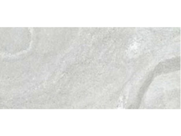 Mystic-Grey-Polished-Wall-Floor-Tile-30x60-LUX-Bathrooms-2_495x225