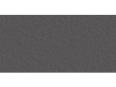 NG LAGON ANTRASIT 60X120-1000x1000 (1)