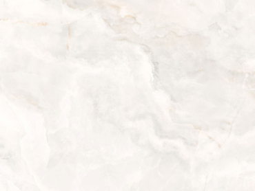 Noor-white-120x120 (1)