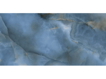 ONI-BLUE-60X120-1