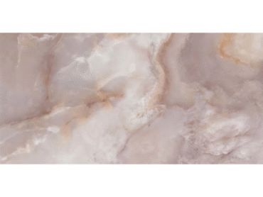 ONI-CORAL-60X120