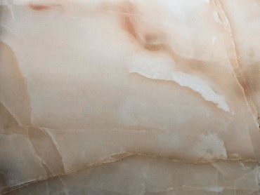 ONYX BEIGE78x78