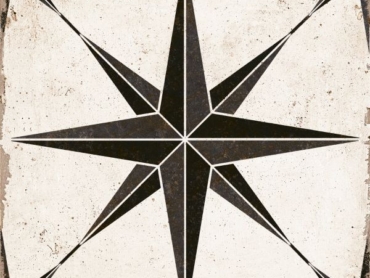 ORION NEGRO-225x22.5