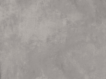Odin Anthracite