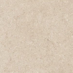 Petra Sand 600x600x9mm 768x768 1