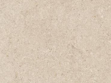 Petra-Sand-600x600x9mm-768x768 (1)