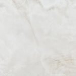 Sardonyx-White-120x120-1 (1)