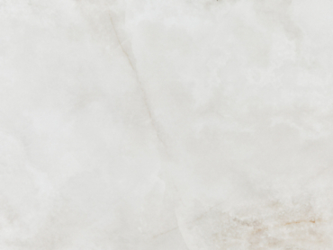 Sardonyx-White-120x120-1 (1)