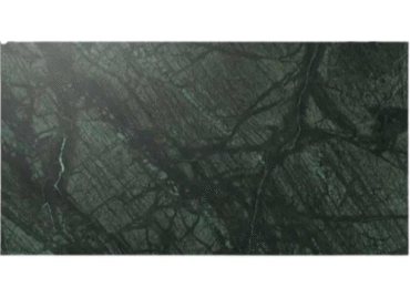 Verde-Rectified-Lappato-Porcelain-Tiles-60x120-alt-removebg-preview (1)