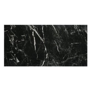 Zimbabwe Black 24x48 Polished P 800x799 1