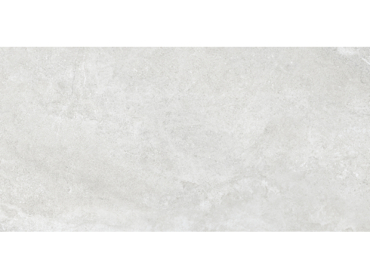 capadocia-pearl-60x120-large-format-stone-look-polished-porcelain-tile (1)