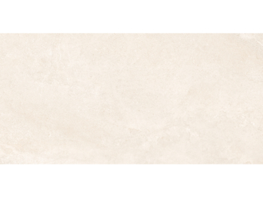 capadocia-sand-60x120-large-format-stone-look-polished-porcelain-tile (1)