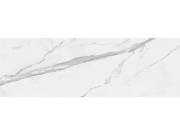 cellini-pasta-blanca_145389