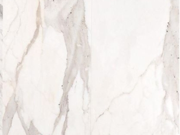 classic_calacatta_60x60