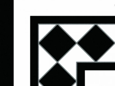 corner_3 (1)