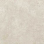 d3d_default_TL17797-l (1)