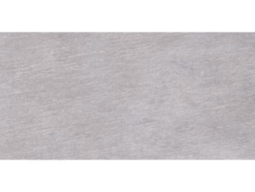 ege_tech_rocky-30x60-1
