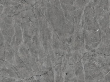 generated_59-V-GP-ICEGYP120A-ICE GREY.jpg.380x380_q85 (1)