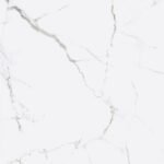 iceberg-white-75cm-x-75cm-floor-tile-p2445-7159_image (1)