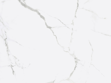 iceberg-white-75cm-x-75cm-floor-tile-p2445-7159_image (1)