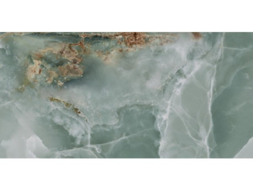 iceland-onyx-navy-60x120-rectangular-polished-porcelain-wall-floor-tile (1) (1)