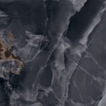 iceland_midnight_120cm_x_120cm_ultra_gloss_porcelain_wall_and_floor_tile__89775 (1)