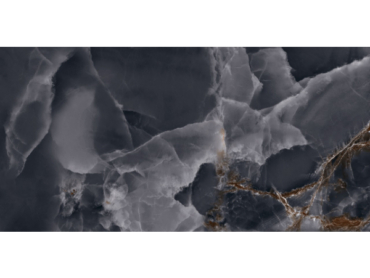 iceland_midnight_60cm_x_120cm_ultra_gloss_porcelain_wall_and_floor_tile__92204 (1)