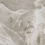 iceland_topaz_120cm_x_120cm_ultra_gloss_porcelain_wall_and_floor_tile__55785 (1)