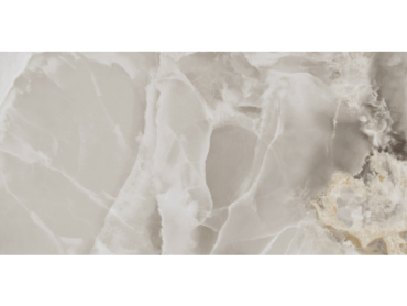 iceland_topaz_60cm_x_120cm_ultra_gloss_porcelain_wall_and_floor_tile__75665 (1)