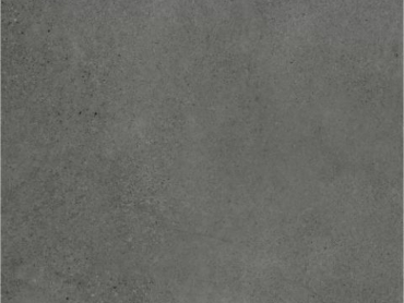 integra-graphite-60x60-1_jpg (1)